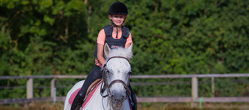 new_min_sejour colonies de vacances grand galop 1
