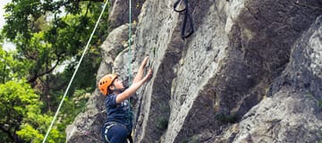 new_min_sejour colonies de vacances adventure mountain challenge 1