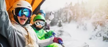 new_min_sejour colonies de vacances ski attitude 1