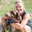 directeur du séjour entre chiens et loups