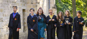 new_min_sejour colonies de vacances welcome to wizards school 1